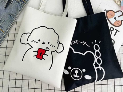Bolsos