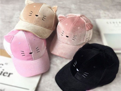 Gorras