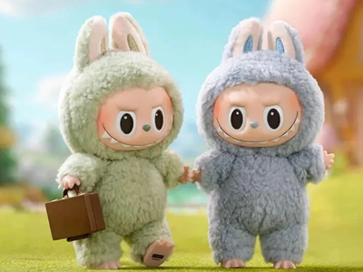 Muñecos