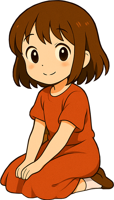 Niña